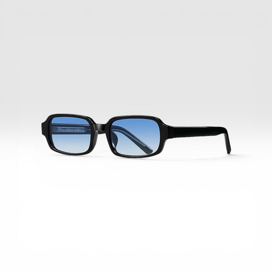 Rio Sunglasses - UV400 Protection