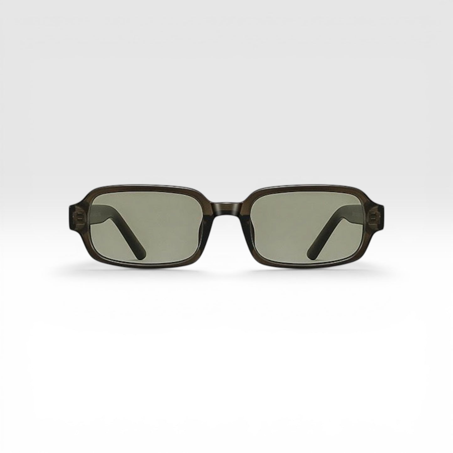 Rio Sunglasses - UV400 Protection