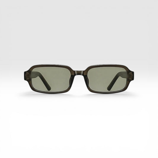 Citra sunglasses with UV400 protection - product image 11