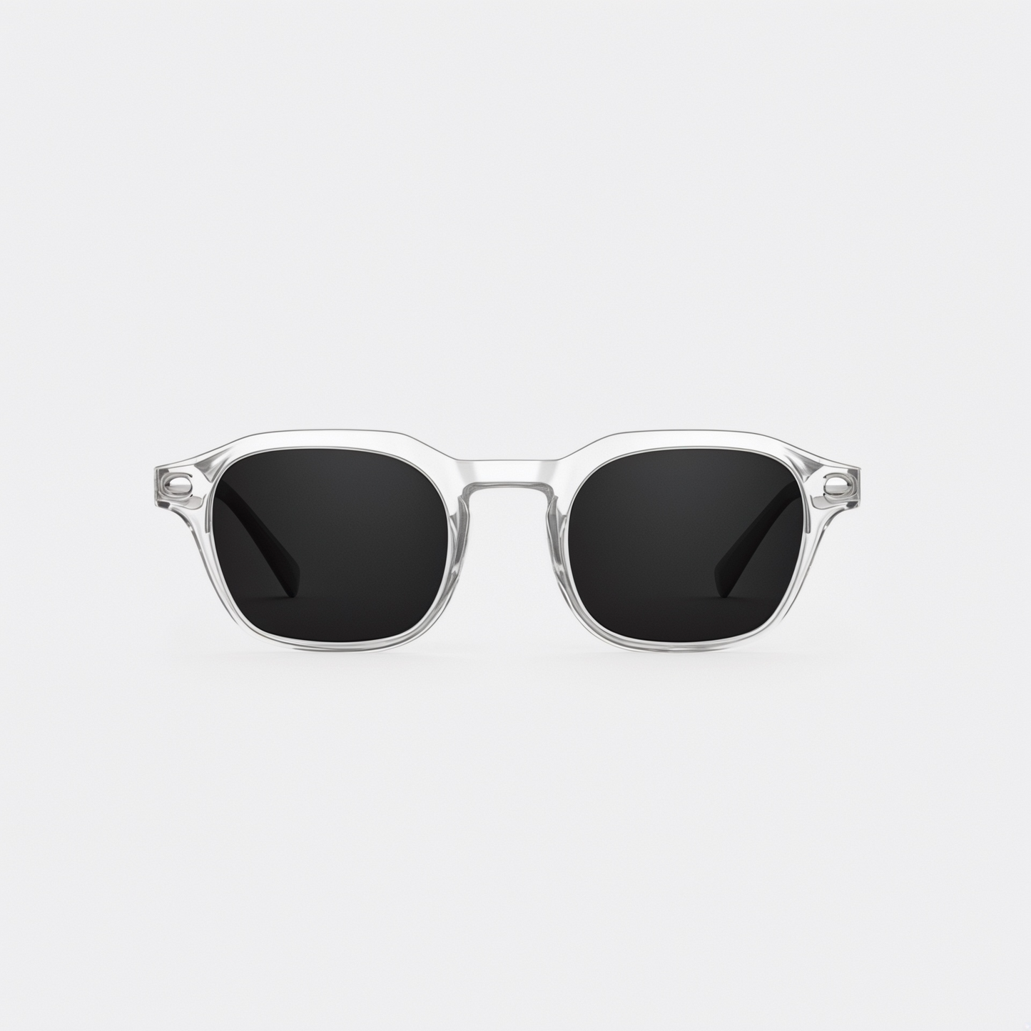 Soho Sunglasses - UV400 Protection