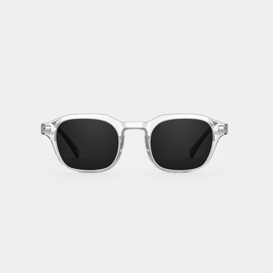 Soho sunglasses with UV400 protection - product image 15