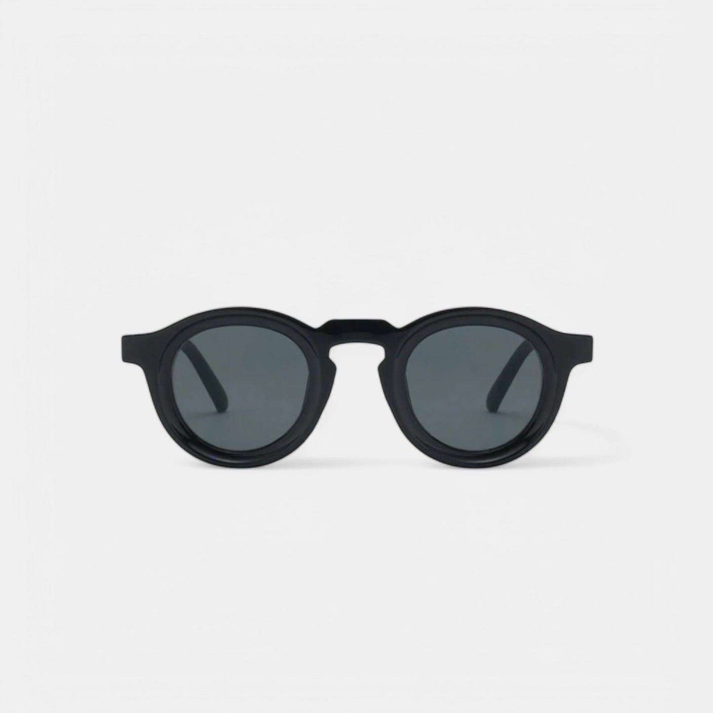 Roamers Sunglasses - UV400 Protection