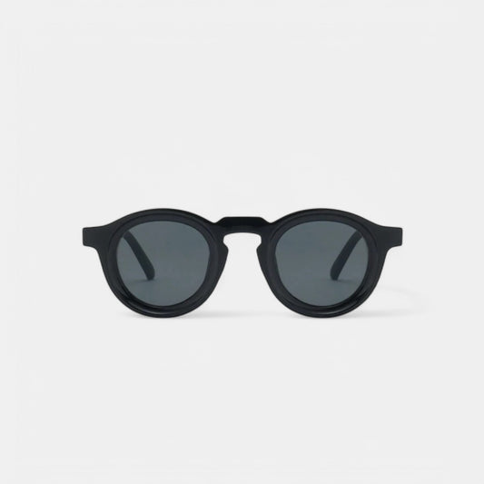 Roamers sunglasses with UV400 protection - product image 22