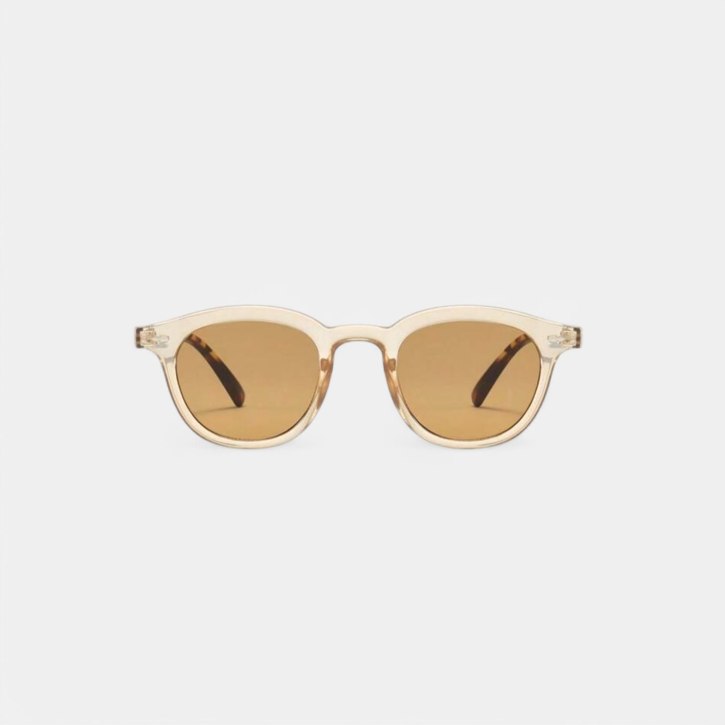 Flair Sunglasses - UV400 Protection