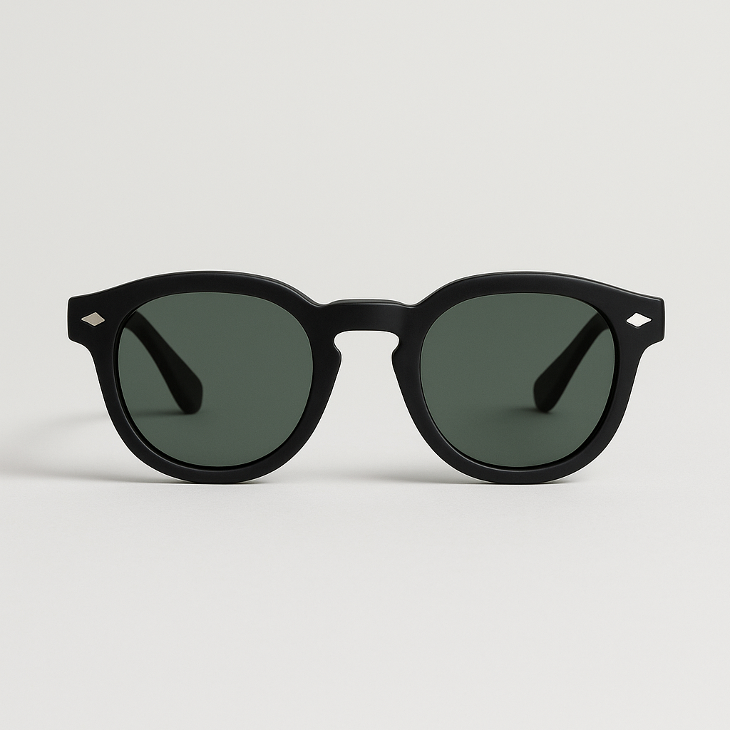 Cali Sunglasses - UV400 Protection