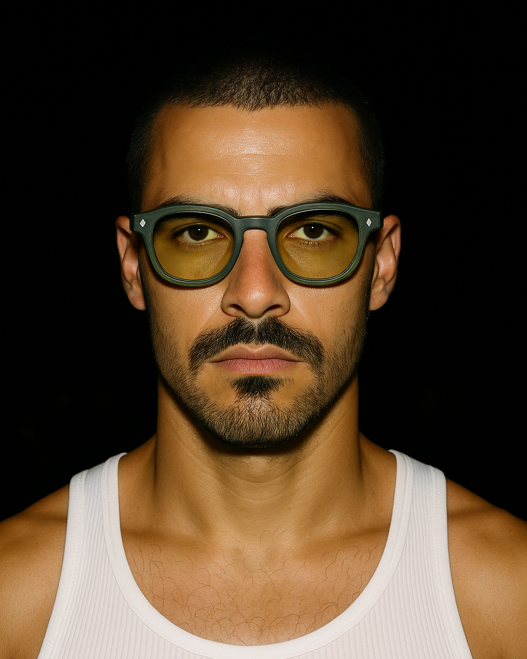 Solara Sunglasses - UV400 Protection