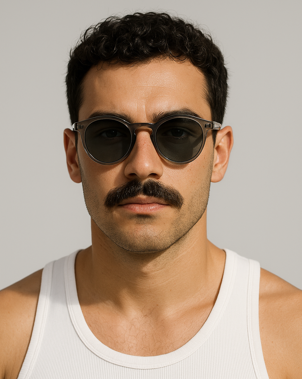 Maneo Sunglasses - UV400 Protection