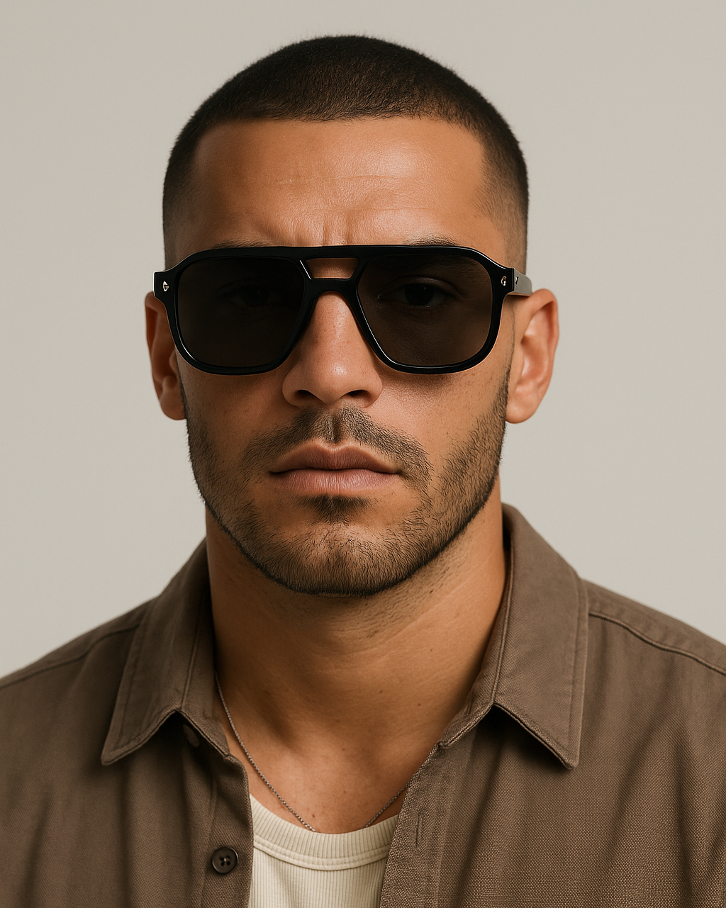 Austin Sunglasses - UV400 Protection