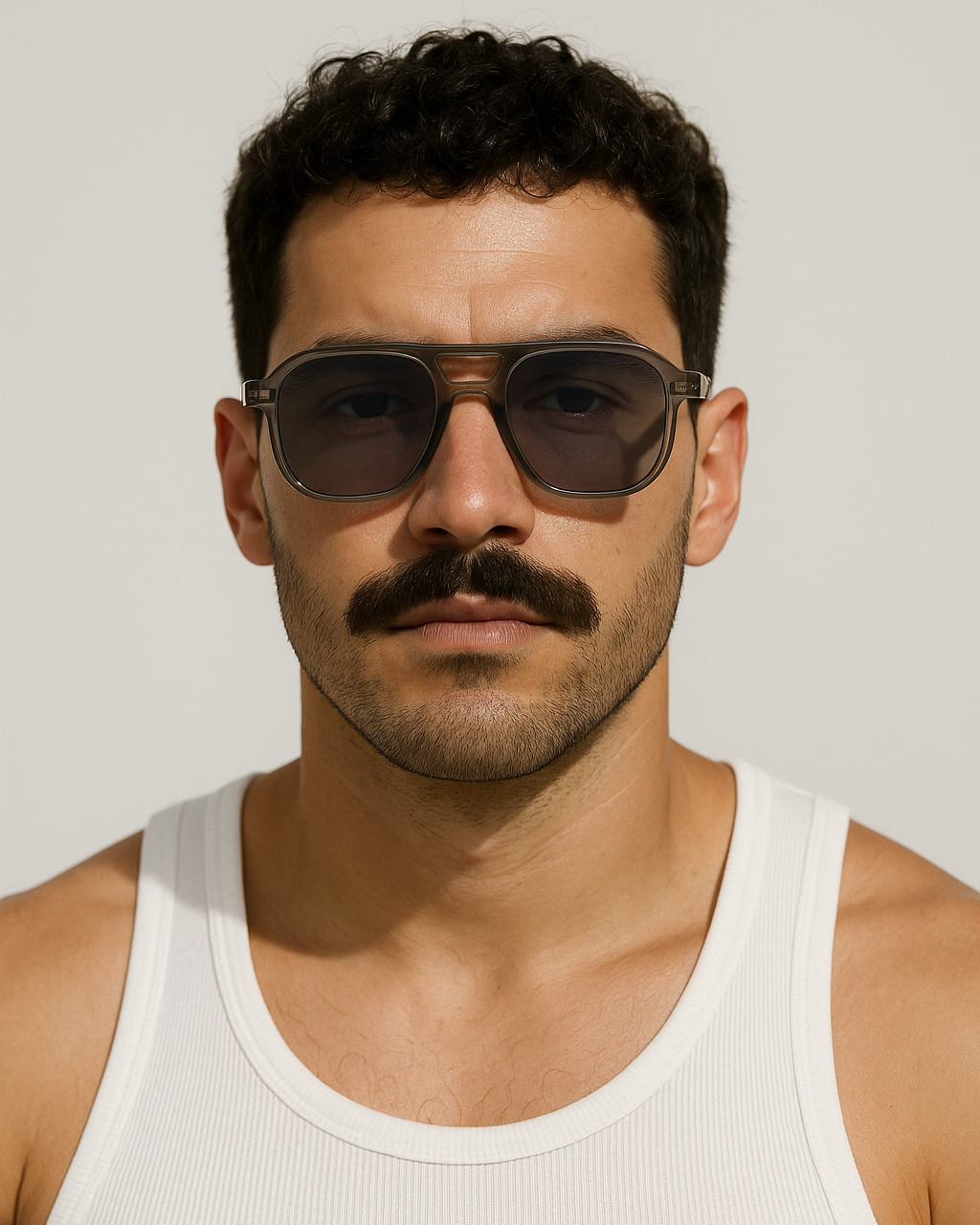 Namia Sunglasses - UV400 Protection