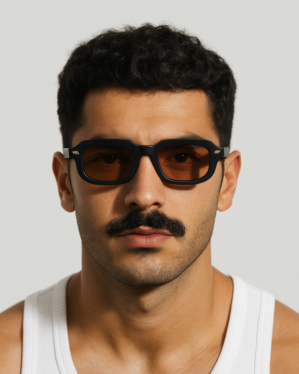 Citra Sunglasses - UV400 Protection