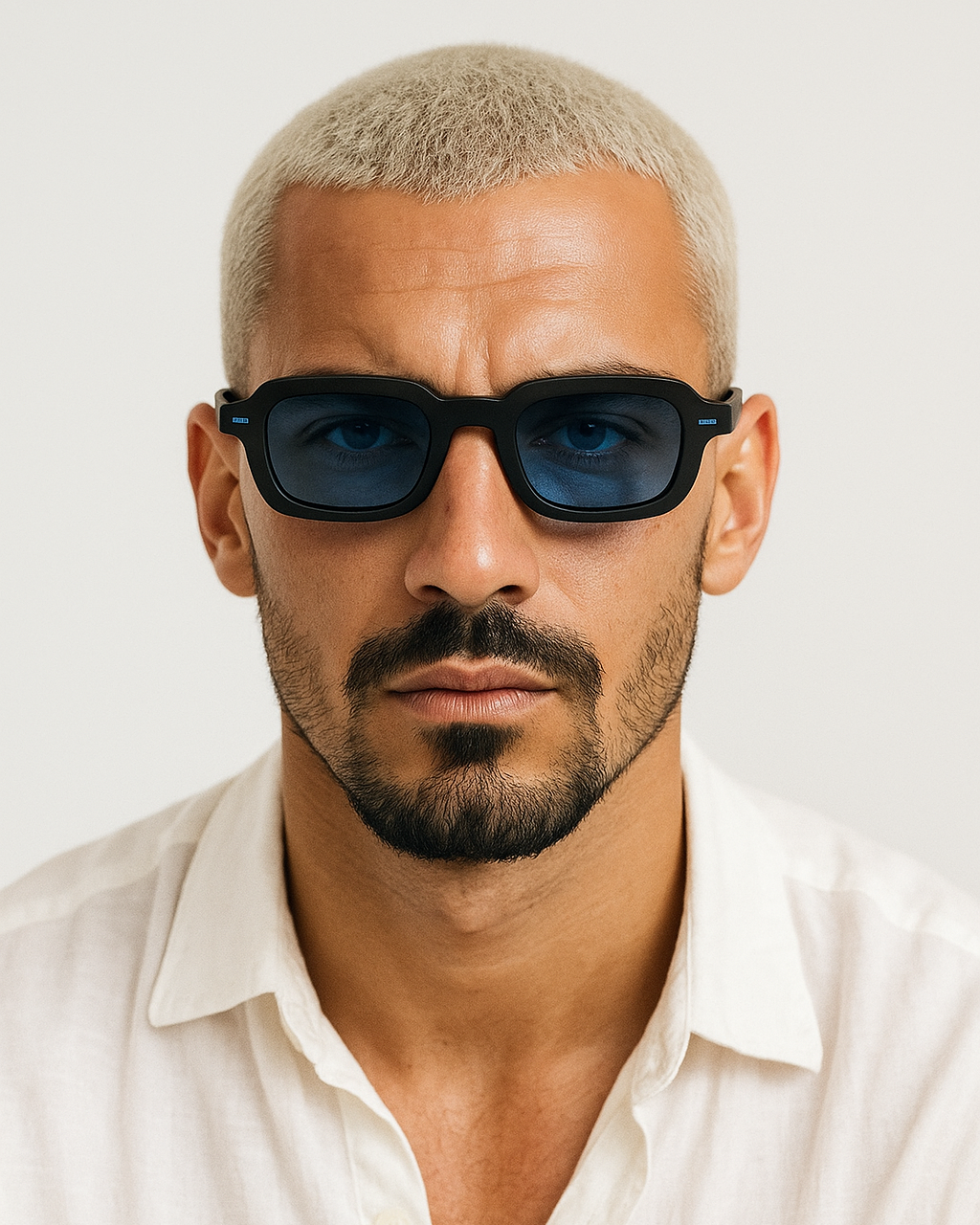 Citra Sunglasses - UV400 Protection