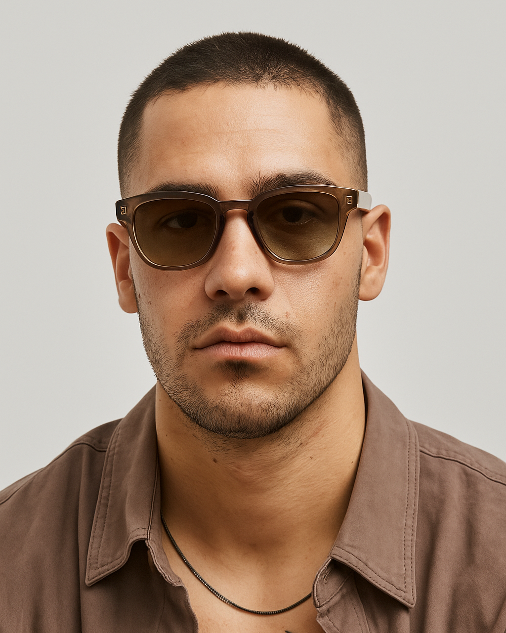 Grove Sunglasses - UV400 Protection