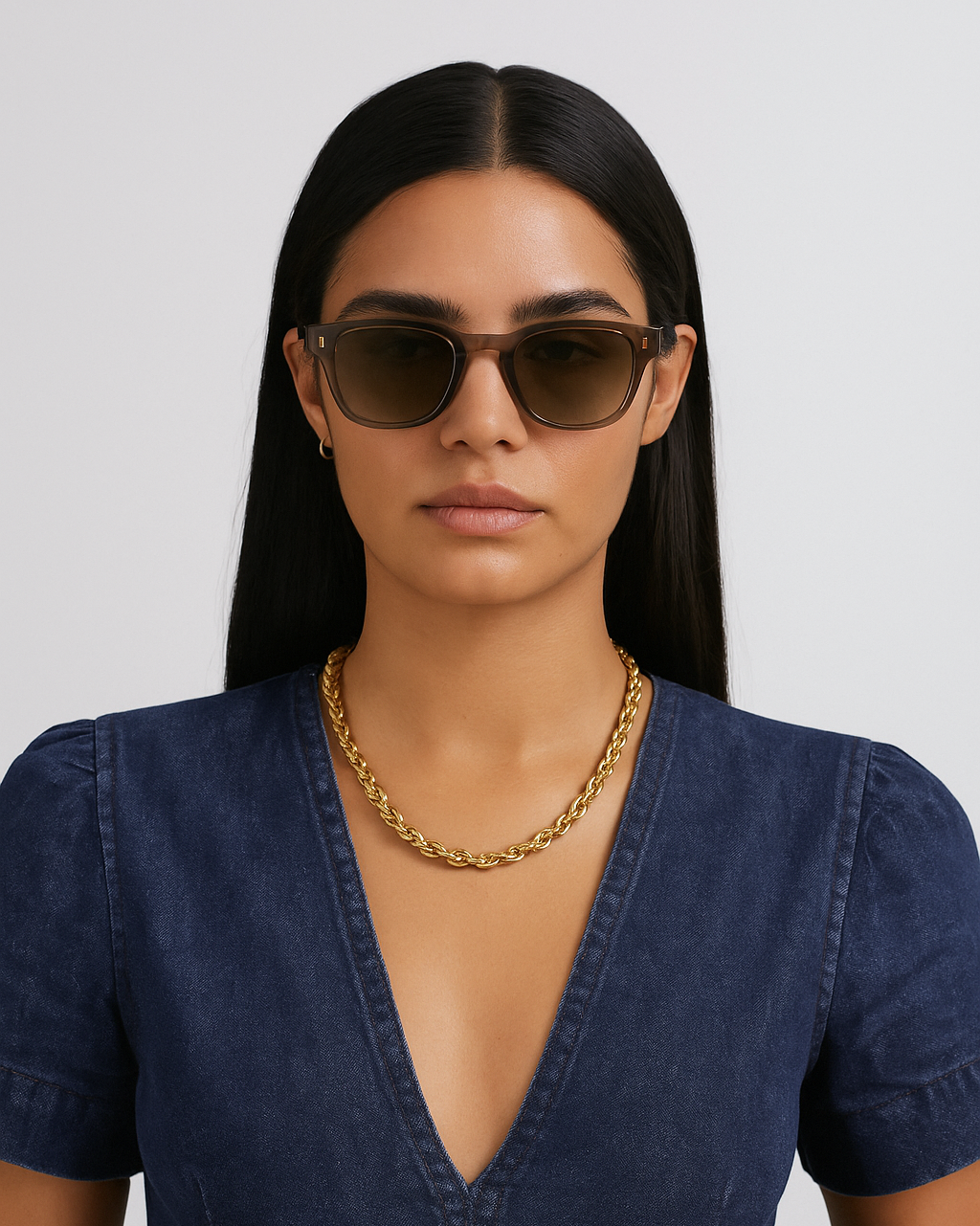 Grove Sunglasses - UV400 Protection