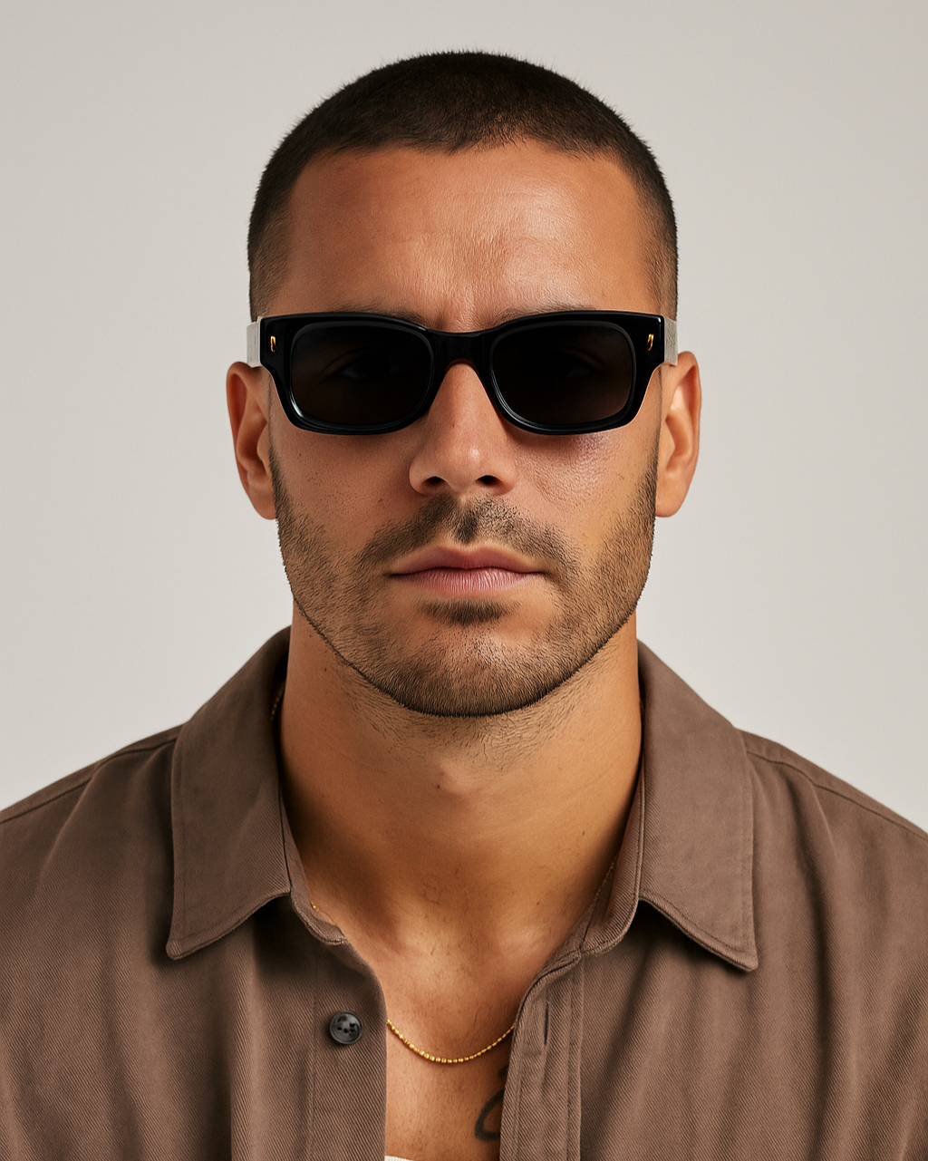Icnoic Sunglasses - UV400 Protection
