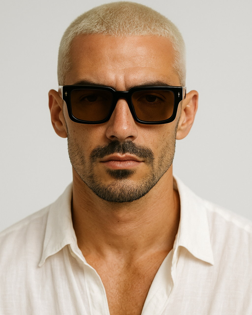 Vegas Sunglasses - UV400 Protection