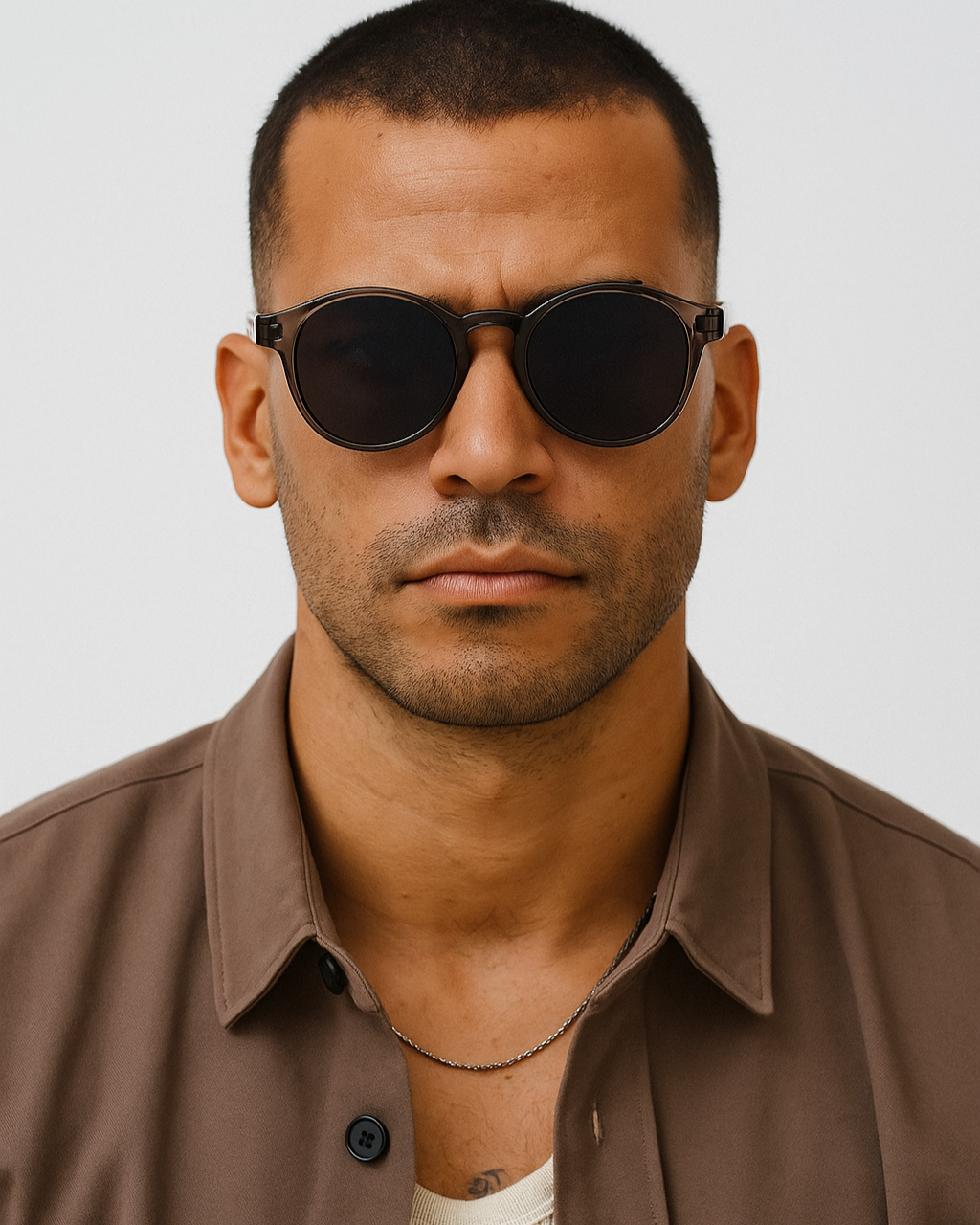 Tucana Sunglasses - UV400 Protection