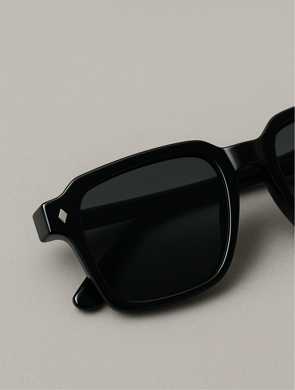 Garnet Sunglasses - UV400 Protection