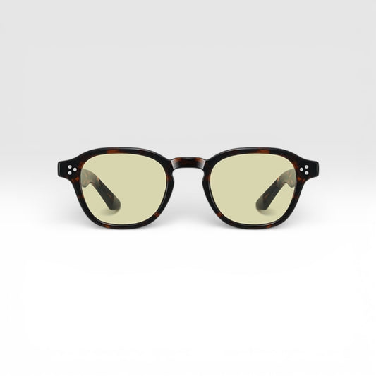 Freddie sunglasses with UV400 protection - product image 4