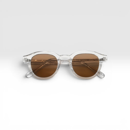 Maneo sunglasses with UV400 protection - product image 10