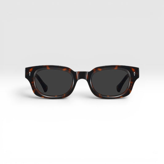 Jack sunglasses with UV400 protection - product image 5