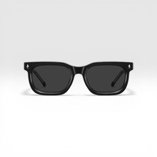 Rubikon sunglasses with UV400 protection - product image 13