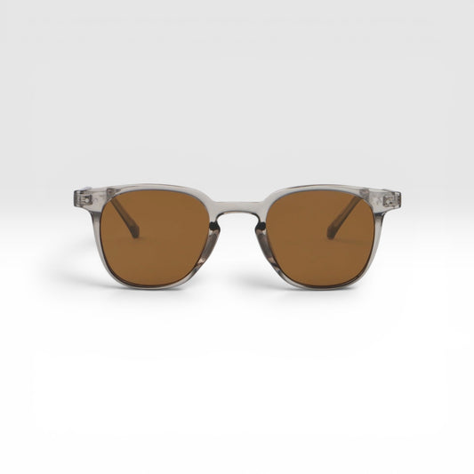 Mansory Sunglasses - UV400 Protection