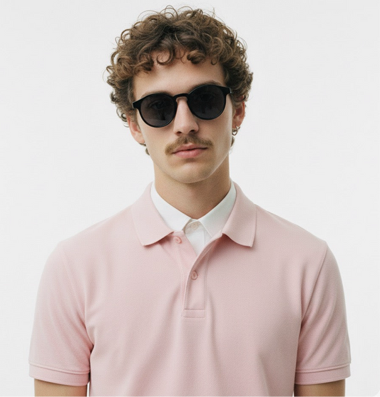 Tucana sunglasses with UV400 protection - product image 6