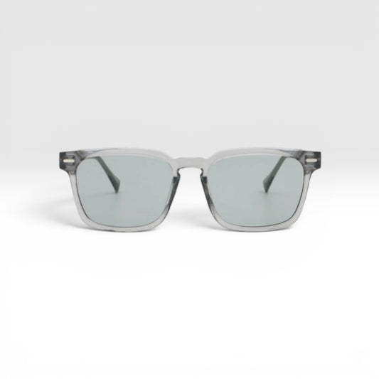 Photocrom PhotoGrey photochromic sunglasses with UV400 protection - image 4