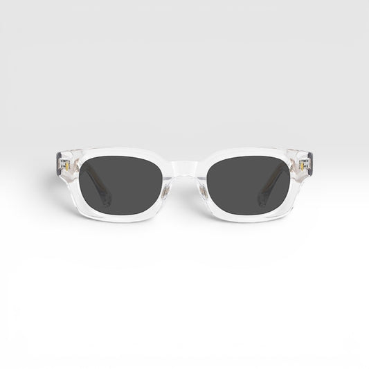 Jack sunglasses with UV400 protection - product image 10
