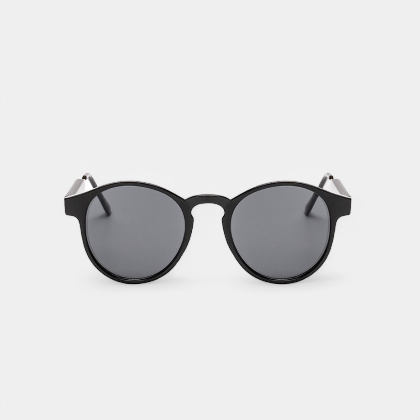 Tucana Sunglasses - UV400 Protection