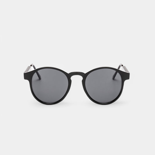 Tucana sunglasses with UV400 protection - product image 5
