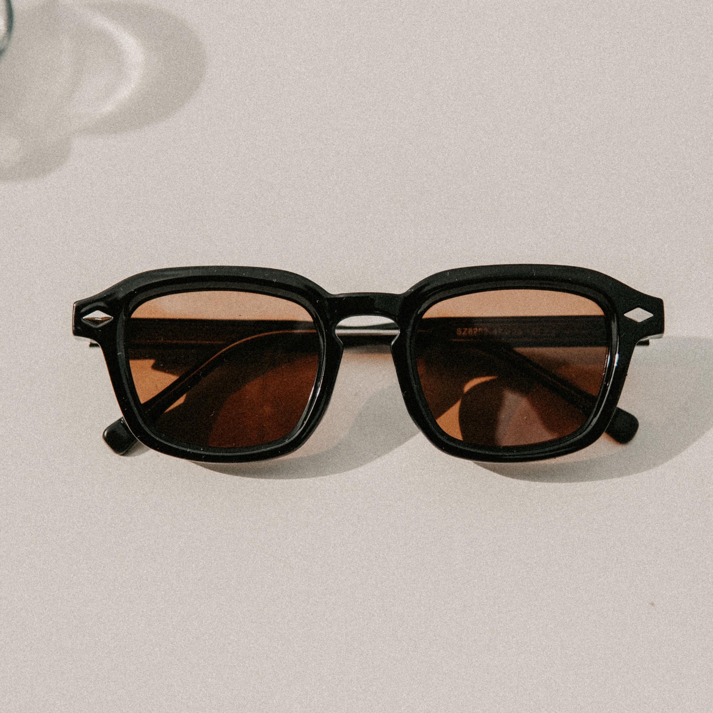 Soho Sunglasses - UV400 Protection