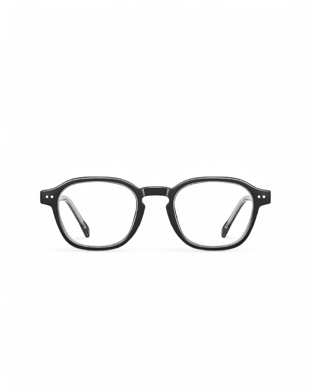 Freddie Glasses - Blue Light Protection