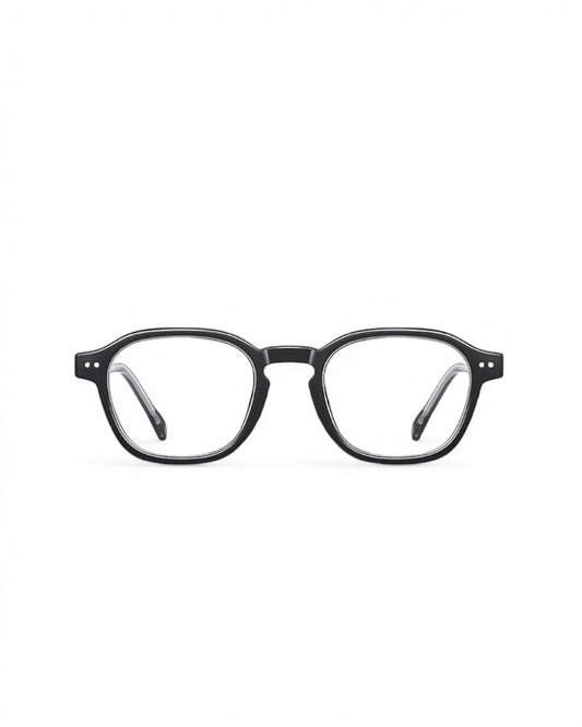 Freddie blue light protection glasses - product image 3