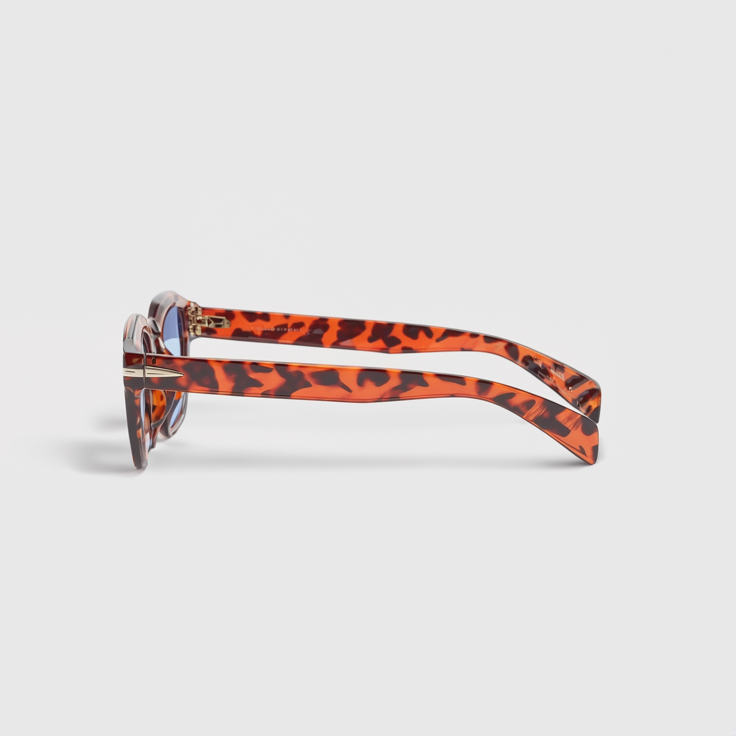 Vivid Sunglasses - UV400 Protection