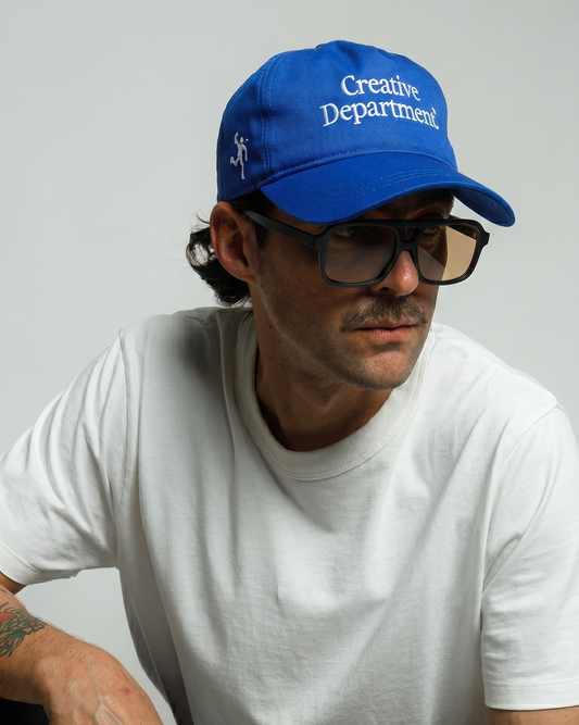 Tommy sunglasses with UV400 protection - product image 2