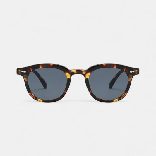 Flair sunglasses with UV400 protection - product image 8