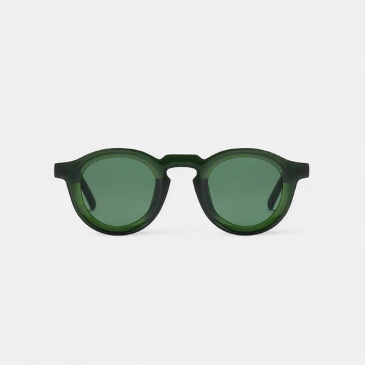 Roamers sunglasses with UV400 protection - product image 11