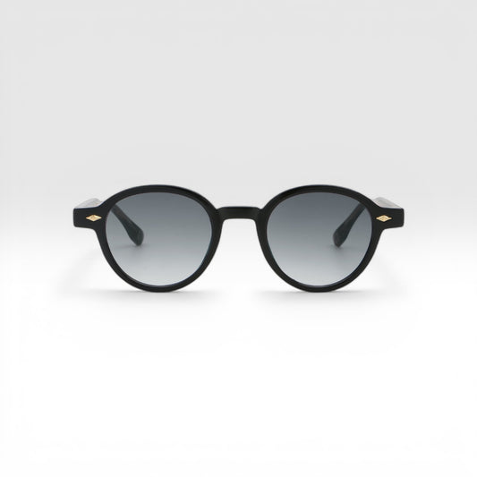 Massimo sunglasses with UV400 protection - product image 7
