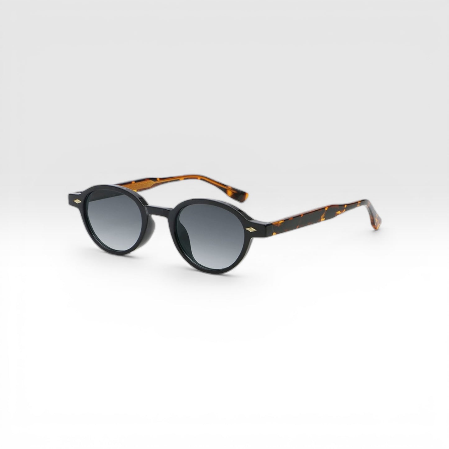 Massimo sunglasses with UV400 protection - product image 6
