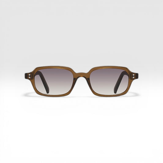 Danny sunglasses with UV400 protection - product image 15