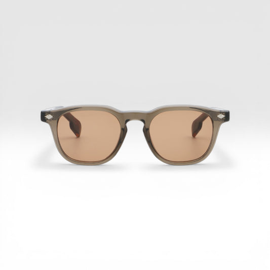 Hills sunglasses with UV400 protection - product image 8