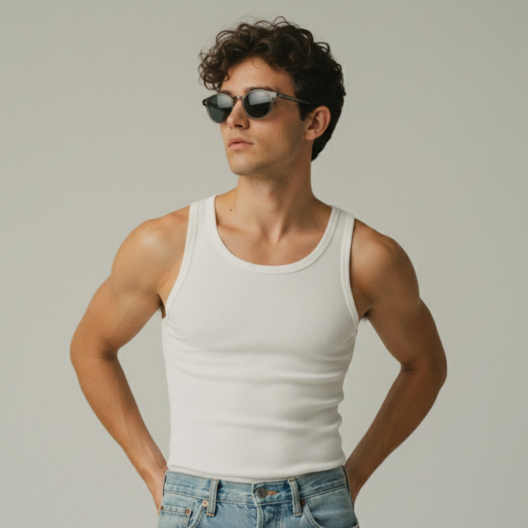 Maneo Sunglasses - UV400 Protection