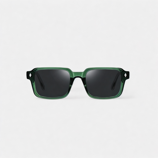 Garnet sunglasses with UV400 protection - product image 7
