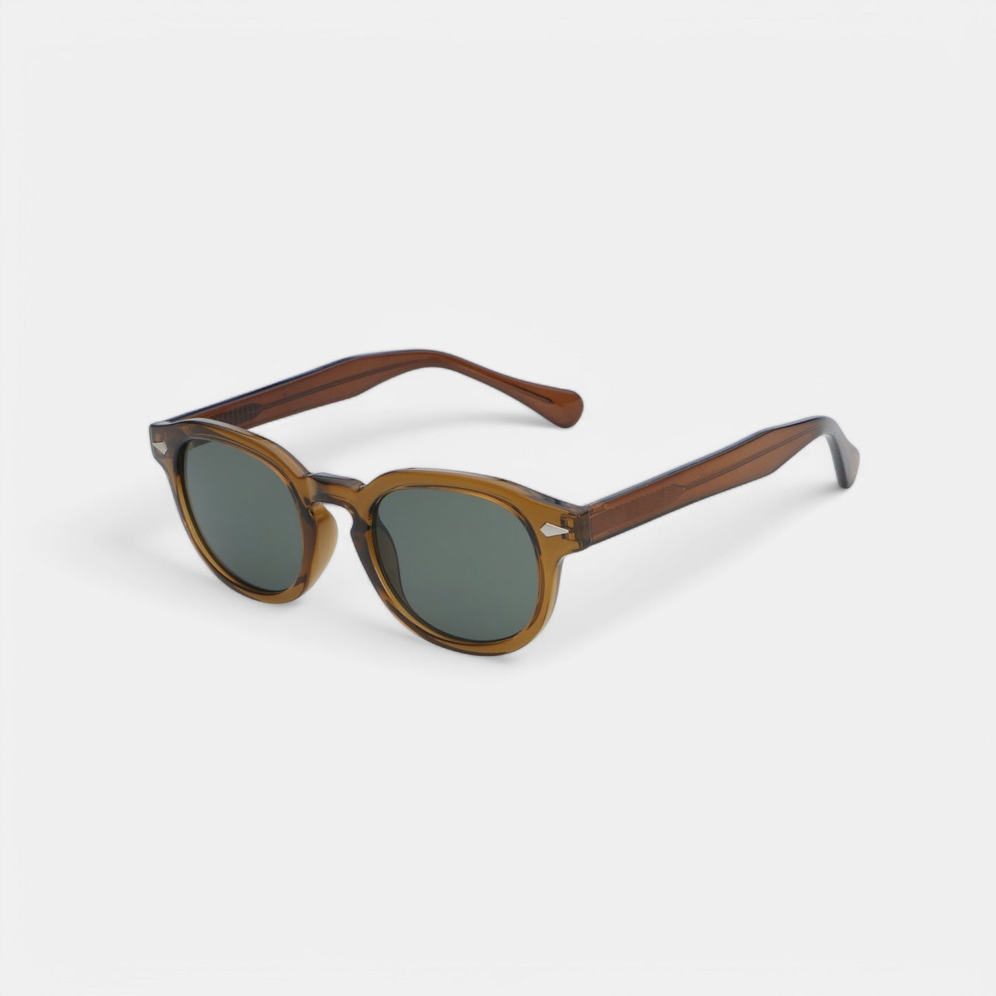 Cali Sunglasses - UV400 Protection