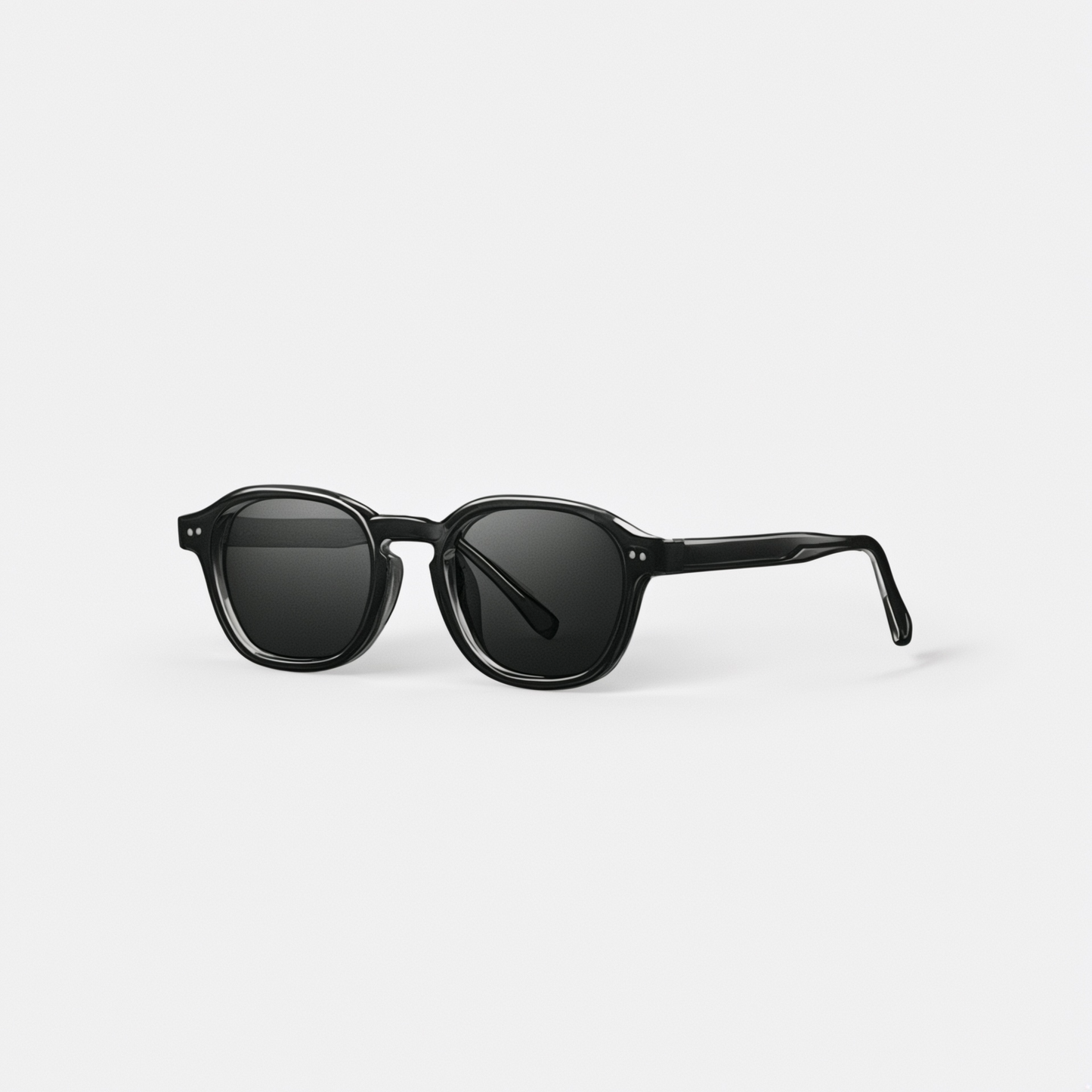 Freddie Sunglasses - UV400 Protection