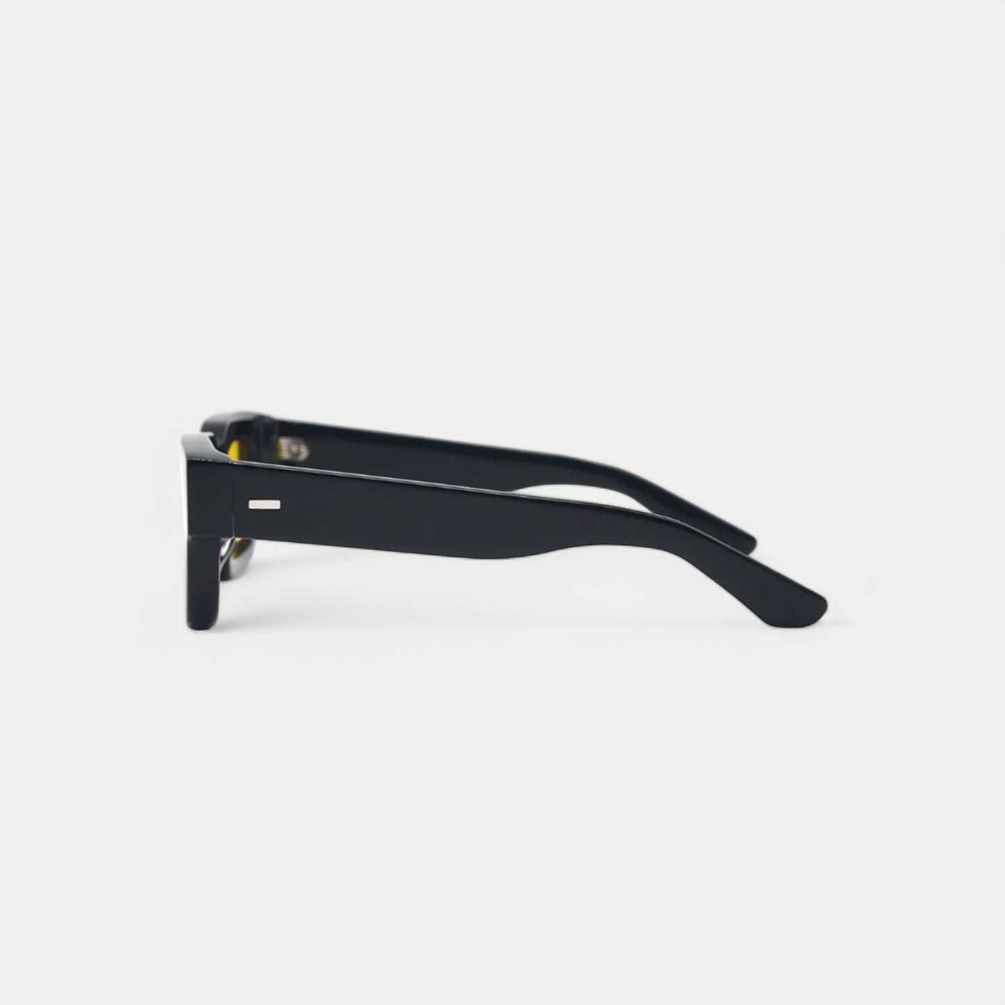 Rio Sunglasses - UV400 Protection