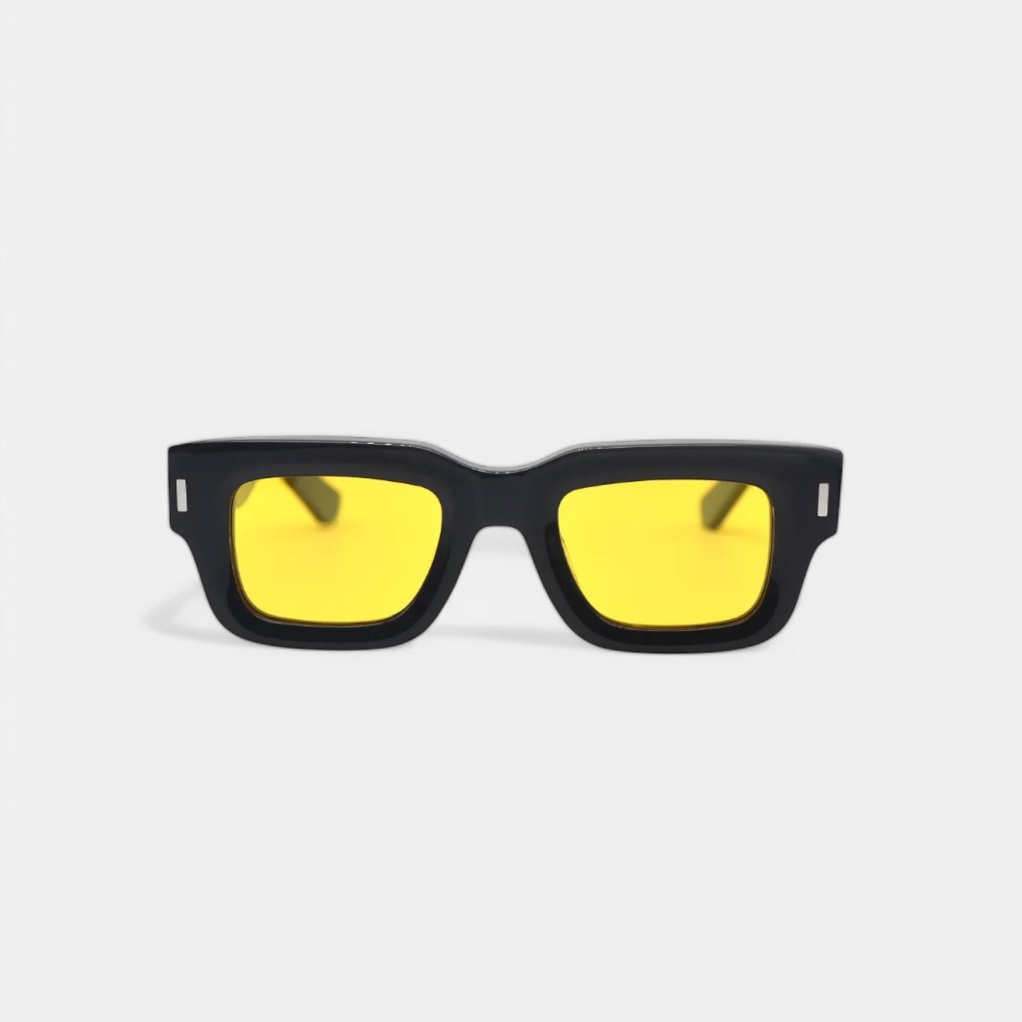 Rio Sunglasses - UV400 Protection