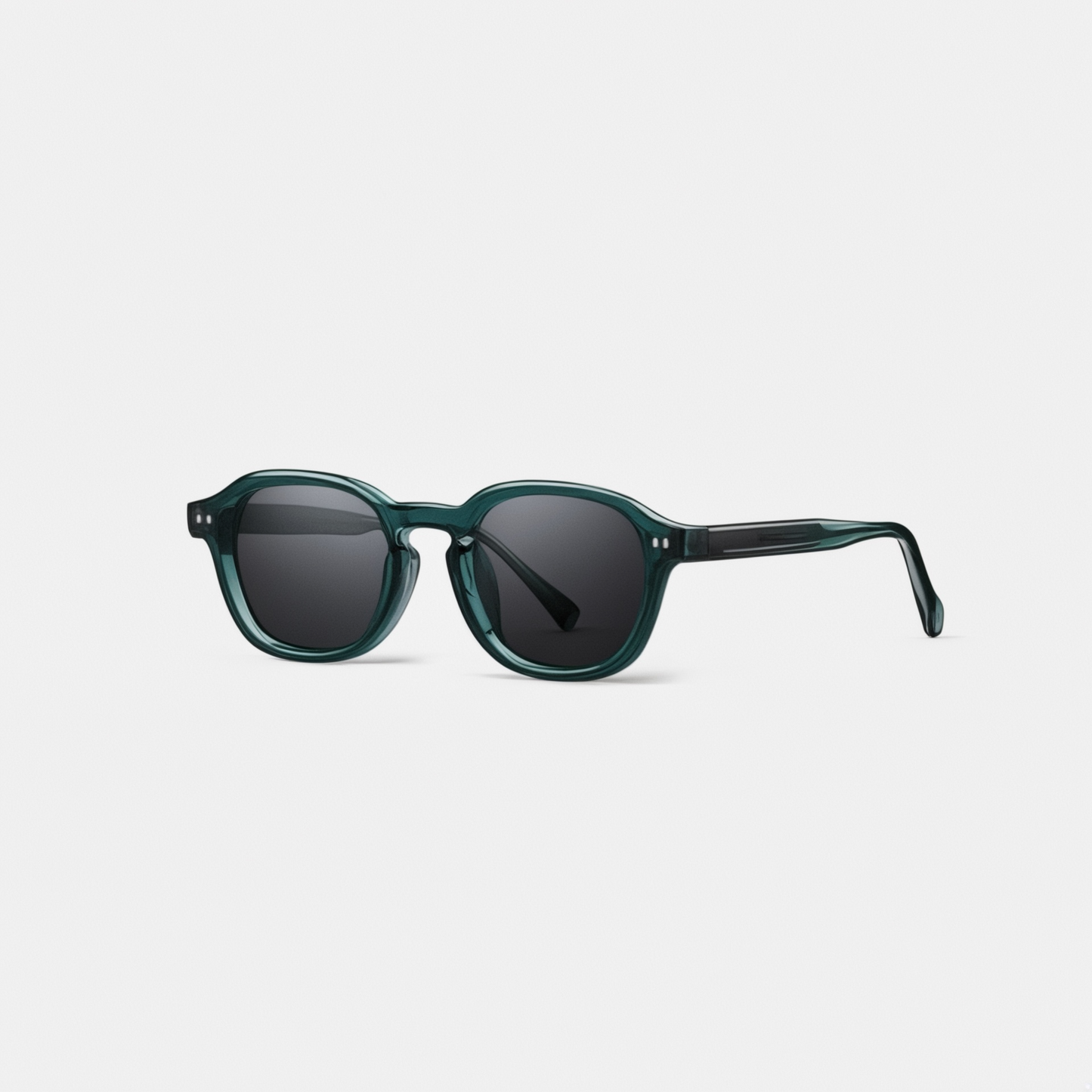Freddie Sunglasses - UV400 Protection