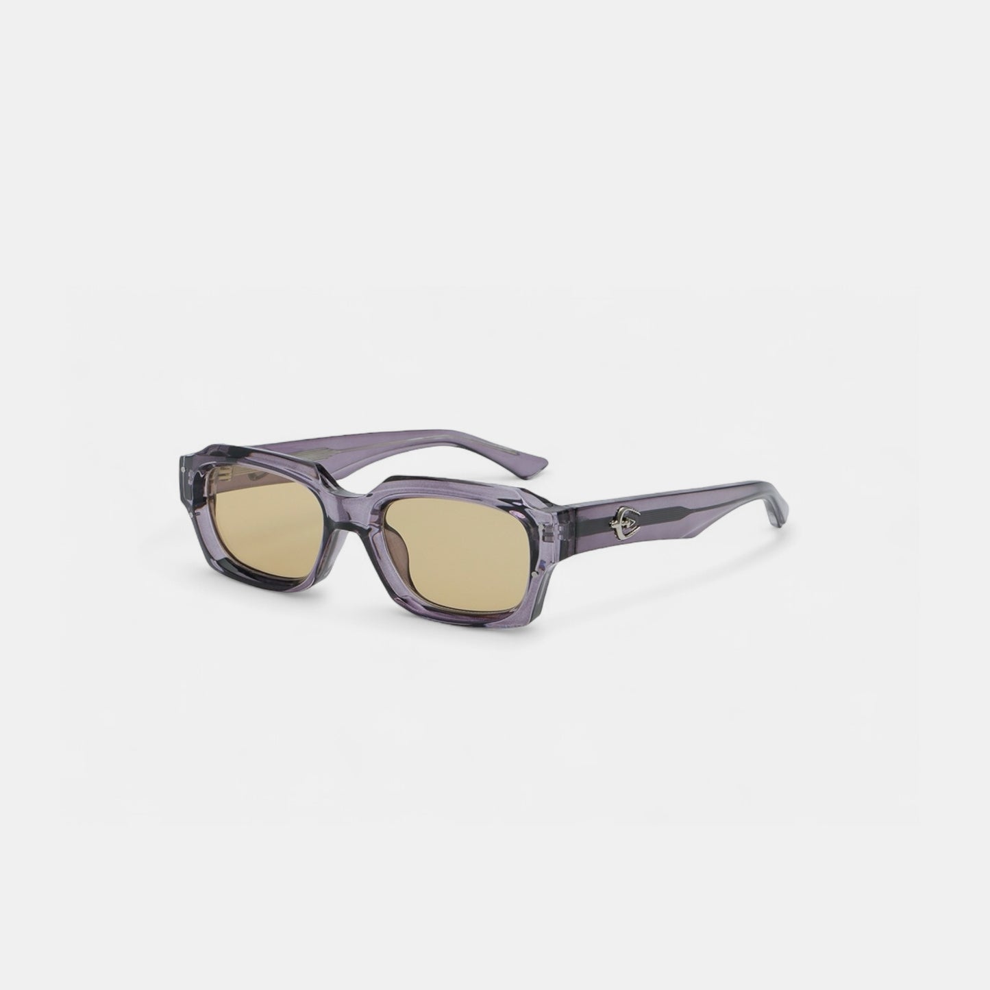 Sora sunglasses with UV400 protection - product image 5
